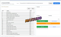 Untuk Vocom II VCADS VOCOM 2 Alat Diagnostik Truk Excavator EURO6 Tech Tool 2.8.241 / 2.8.380 0.7db Perangkat Lunak Diagnostik 2026