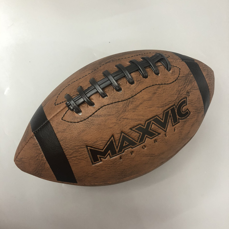 N &deg; 3 rétro max (nouveau chaud) photo rétro est très agréable