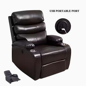 Odern-extensiones de pelo personalizadas, accesorio para el cabello - Product Image 4