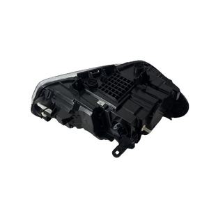 Faros delanteros de coche de alta calidad para <span class=keywords><strong>BMW</strong></span> <span class=keywords><strong>X2</strong></span> F39 lente LED Original montaje de faro enchufe en coche híbrido M35iX XDrive25i - Product Image 5