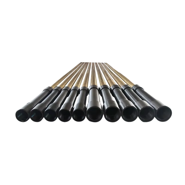API 11B 3/4 D Grade Sucker Rod Pony Rod for Oilfield Drilling| Alibaba.com