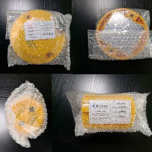 Moniteur de <span class=keywords><strong>parking</strong></span> sans fil pour voiture Moniteur de <span class=keywords><strong>parking</strong></span> monomode Moniteur de garage Moniteur de <span class=keywords><strong>parking</strong></span> monomode côté route Minuterie de stationnement pour voiture - Product Image 5