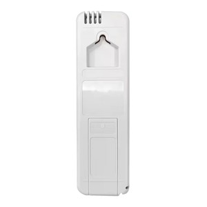 อะไหล่รีโมทคอนโทรลสำหรับเครื่องปรับอากาศซันโย RCS-7HS4E-G RCS7HS4EG RCS-5S1E RCS-5S2E RCS-7S2E RCS-7S2E-G RCS-1PS4U-G - Product Image 2