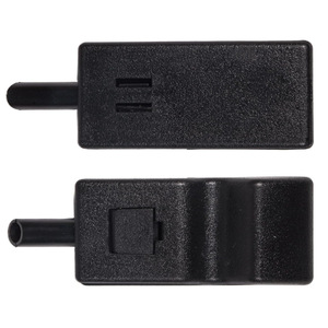 Perno de Bloqueo de Puerta Chevrolet 15844616 RZ-15844616 para Avalanche 2007-2013, Pieza de Repuesto - Product Image 3