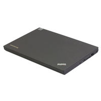 Used for Brands Laptop Intel Core I3/i5/i7 Wireless the Second Laptop