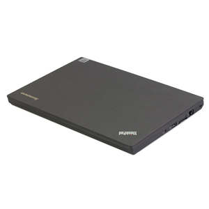 Ordinateur portable d'occasion pour marques, <span class=keywords><strong>Intel</strong></span> <span class=keywords><strong>Core</strong></span> <span class=keywords><strong>i3</strong></span>/i5/i7, sans fil, deuxième ordinateur portable - Product Image 5