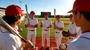 Gorra de Béisbol de 6 Paneles con Corona Alta, Bordada, Personalizable con Logotipo, Unisex, para Adultos, Deportiva, de Lona, Transpirable, para Exteriores, MOQ Bajo, Vietnam - Product Image 6