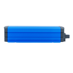 Cotek SP-1000-148 1000W อินเวอร์เตอร์พลังงานแสงอาทิตย์อินเวอร์เตอร์พลังงานแสงอาทิตย์อินเวอร์เตอร์อินพุต48Vdc อินพุต110Vac อินเวอร์เตอร์บริสุทธิ์ - Product Image 1