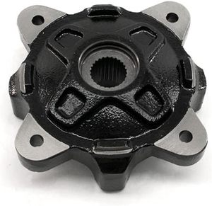 Pièces ATV UTV, moyeu de roue avant pour <span class=keywords><strong>Polaris</strong></span> <span class=keywords><strong>RZR</strong></span> 570 4 Ranger XP Sportsman <span class=keywords><strong>800</strong></span> Crew ACE 900 5137659-067 - Product Image 3