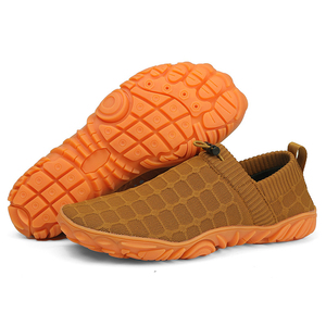 <span class=keywords><strong>Beita</strong></span> 2025, Nuevas Zapatillas Deportivas Ligeras con Suela Suave, Unisex, de Color Sólido, Versátiles, Transpirables, de Malla, para Correr, Primavera/Verano - Product Image 4