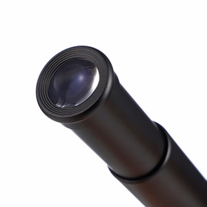 Monocular Telescope 25x40mm Portable Outdoor Birdwatching Scope With Case - Product Image 3