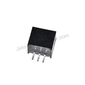 Convertisseur CC non isolé à circuits intégrés Jeking IC Chip 8-28Vin 5V 1.0A THRU R-78E5.0-1.0 - Product Image 6