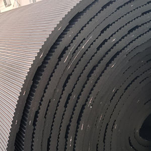 แผ่นยางรองพื้นวัววัววัวม้าลูกวัวเสื่อยางสำหรับโคนม - Product Image 6