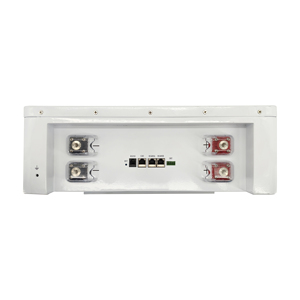 Powerwall <b>48V</b> 100AH 5KW Lithium <b>Battery</b> for Home Energy Storage LFP-48V100AHBLH Lifepo4 <b>Battery</b> LFP-48V100AHBLH - Product Image 4