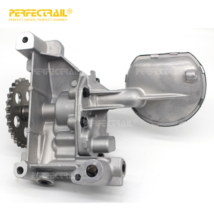 <span class=keywords><strong>Pompe</strong></span> à <span class=keywords><strong>huile</strong></span> PERFECTRAIL 1001.E3 1001.91 pour pièces automobiles d'origine pour Citroën <span class=keywords><strong>Jumper</strong></span> Jumpy Xantia Xsara ZX pour Peugeot 206 306 Expert - Product Image 4