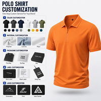 Fournisseur d'usine – T-shirt à manches courtes tricoté personnalisé sérigraphié, en Spandex/Polyester Premium 180 g/m², séchage rapide, sans coutures