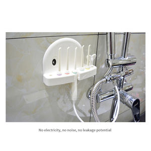 Fil <span class=keywords><strong>dentaire</strong></span> Portable pour les dents, logo personnalisé, robinet, fil <span class=keywords><strong>dentaire</strong></span> pour le nettoyage des dents, en vogue, <span class=keywords><strong>2021</strong></span> - Product Image 1