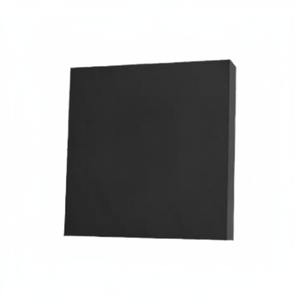 <b>Clock</b> Timing SI5332AC09326-GM1R Buy Electronics Components Online BOM IC In Stock - Product Image 1