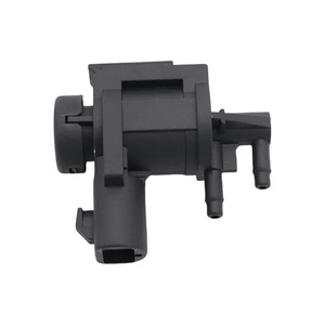 Nouvelle électrovanne de purge de moyeu de roue 4x4 à verrouillage sous vide en gros 9L14-9H465-BA 6L3Z-9H465-B pour F-150 Focus Expedition - Product Image 4