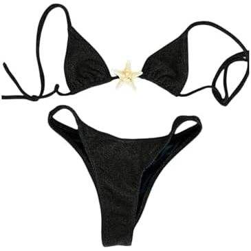 สีดำล้วน