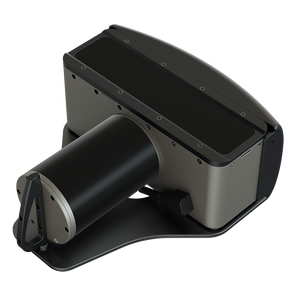 Hochpräzises Einstellungsbestimmungsinstrument und GNSS-Board, tragbares Multibeam-Echolot mit extrem niedrigem Stromverbrauch, Multibeam-Echolot-System - Product Image 1
