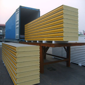 Chambre froide intelligente d'entreposage au froid de matériel de réfrigération d'entreposage au froid pour l'usine de viande - Product Image 5