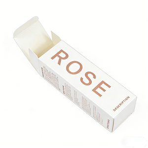 Boîte à emporter <span class=keywords><strong>pour</strong></span> aliments, en-cas, boulangerie, boissons – Emballage pratique, rapide, sûr et hygiénique - Product Image 2