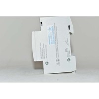 Contador Mecánico Socomec E233-24 24 VAC