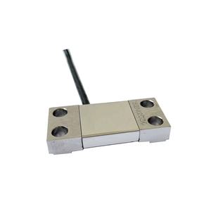 तनाव गेज लोड सेंसर के लिए तनाव माप (Toledo ट्रांसड्यूसर T400) - Product Image 1