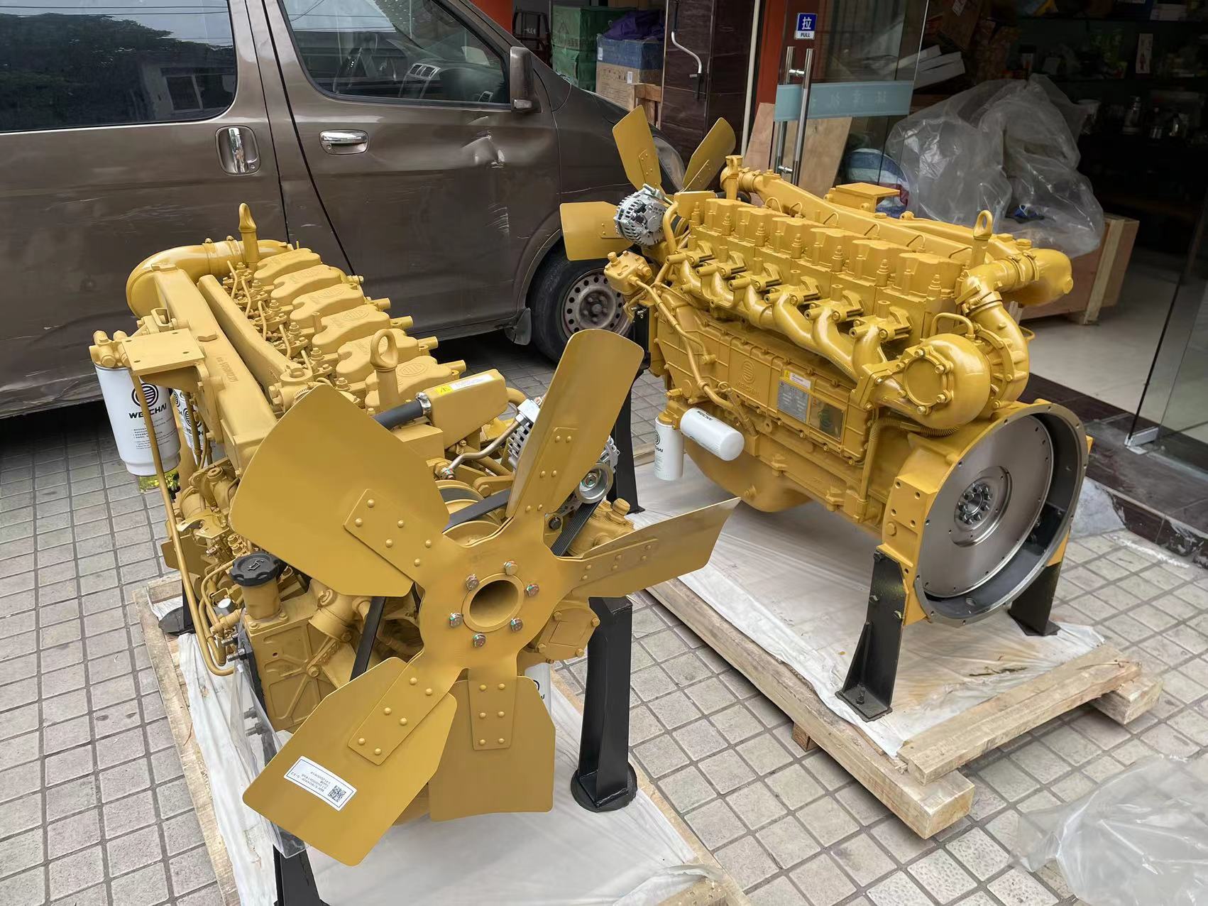 たくさんのプチテンシ たくさんのプチテンシ 楽天市場】遊戯王 プチテンシの通販