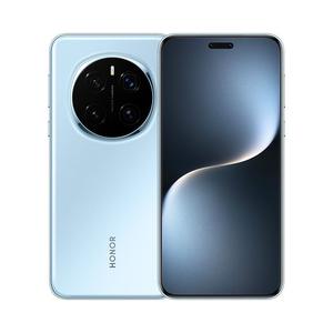 Teléfono Móvil Inteligente Android 5G 2024, Marca China, Teléfono con IA, Original Casi Nuevo, Honor Magic 7 Pro - Product Image 4