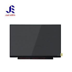 Màn hình <span class=keywords><strong>LED</strong></span> LCD laptop 30 chân mỏng <span class=keywords><strong>14.0</strong></span> inch mới nguyên bản để thay thế - Product Image 3