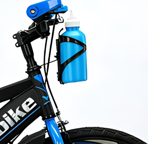 VTT Enfant <span class=keywords><strong>20</strong></span> <span class=keywords><strong>Pouces</strong></span> Qualité Supérieure Vente en Gros Vélo de Montagne <span class=keywords><strong>20</strong></span> <span class=keywords><strong>Pouces</strong></span> <span class=keywords><strong>20</strong></span> Bicicleta /Bicycle <span class=keywords><strong>Velo</strong></span> VTT - Product Image 6