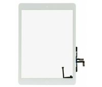 Kaca+oca untuk iPad Mini 5 Kaca Oca untuk iPad Pro 11 Kaca Layar dengan Oca untuk iPad Air 3 4 5 Layar Sentuh LCD
