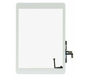 Kính + OCA cho <span class=keywords><strong>iPad</strong></span> Mini 5 OCA kính cho <span class=keywords><strong>iPad</strong></span> Pro 11 màn hình kính với OCA cho <span class=keywords><strong>iPad</strong></span> không khí 3 4 5 LCD màn hình cảm ứng hiển thị - Product Image 6