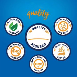 L-Glutamina en Polvo de Grado Alimenticio OEM, Aminoácidos Esenciales, Apoyo Inmunológico para Adultos, Suplementos al por Mayor de Marca Privada - Product Image 3