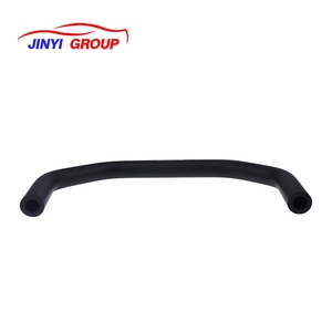 Tuyau de Ventilation de carter positif adapté à Nissan Frontier NV Xterra Pathfinder 11826EA200 11826-EA200 - Product Image 5