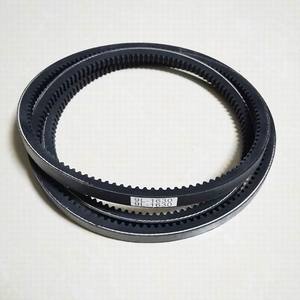 Torda Parts 9L1226 Tandriem, 9L-1226 Riemen voor CAT vervanging, 8L4526 8M8335 9L1630 9L2248 9L6639 - Product Image 3