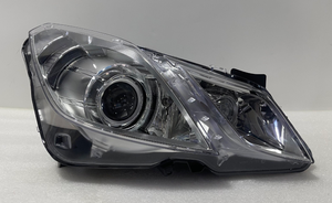 A2078202561 A2078202661 Venta al por Mayor de Conjunto de Faros Bi-Xenón Originales para <span class=keywords><strong>Mercedes</strong></span>-<span class=keywords><strong>Benz</strong></span> Clase <span class=keywords><strong>E</strong></span> C207/A207 (2009-2017) - Product Image 2