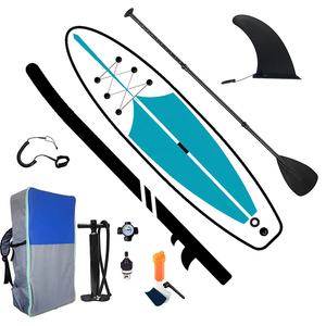 BSCI/EN <span class=keywords><strong>mejor</strong></span> venta precio bajo venta al por mayor juego de agua suave <span class=keywords><strong>surf</strong></span> inflable sup barato Stand Up <span class=keywords><strong>Paddle</strong></span> Race Boards para <span class=keywords><strong>2022</strong></span> - Product Image 4