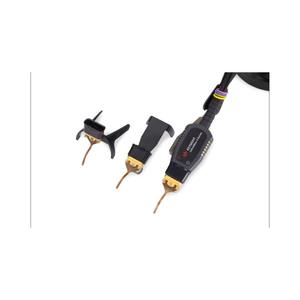 Keysight MX0030A InfiniMax 4 RCRC Testeur de laboratoire Amplificateur de sonde, 42 GHz, résistance d'entrée DC 100 Kohm - Product Image 2