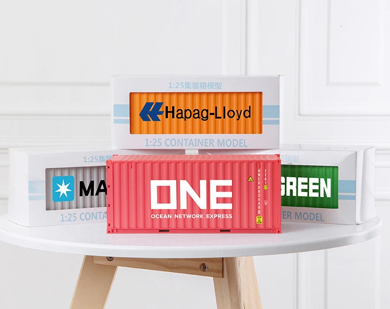 Китай, заводская цена, индивидуальные деловые подарки, контейнер для доставки, модель офисной ручки, контейнер для хранения, украшения