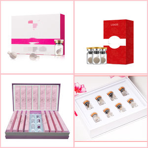 Перламутровые Детокс 3 в 1, 7 в 1 - Product Image 6