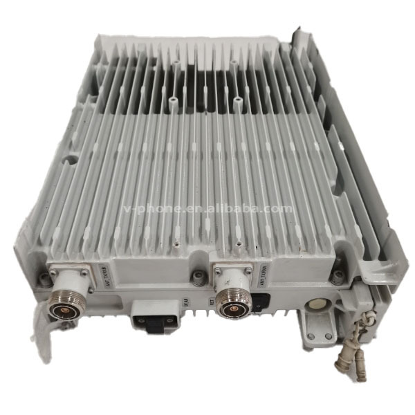 RRU3959W 02311BTE WD5M18395903 RRU SFP 9800 1800Z 2100Z