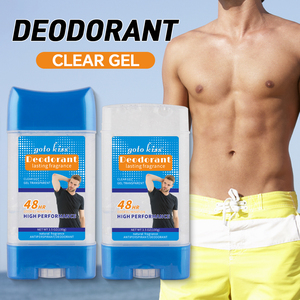 <span class=keywords><strong>Desodorante</strong></span> deportivo sin aluminio con logotipo personalizado <span class=keywords><strong>para</strong></span> adolescentes, niños y niñas, <span class=keywords><strong>Gel</strong></span> <span class=keywords><strong>desodorante</strong></span>, <span class=keywords><strong>Gel</strong></span> de alta resistencia, <span class=keywords><strong>desodorante</strong></span> antitranspirante <span class=keywords><strong>para</strong></span> hombres - Product Image 5