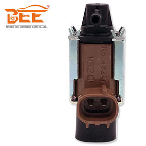 Magnetventil für Auto-Vakuumsc halter ventil MR127520 K5T48271 MR299355 911-850 Für <span class=keywords><strong>MITSUBISHI</strong></span> DIAMANTE II ECLIPSE III 2002-2007 - Product Image 2