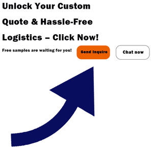 Línea alámbrica de material Ccam <span class=keywords><strong>Cccam</strong></span> de 0,12mm-5,50mm de alta calidad - Product Image 6