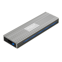 ShuoLe Hard Disk M2 Solid State Drive 128G 256G 512G 1T NGFF M.2 SSD Portabel
