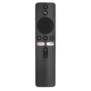 New Replace XMRM-00A Voice Remote <b>Control</b> for MI TV Stick Box 4K <b>Android</b> Smart TV 4X - Product Image 5