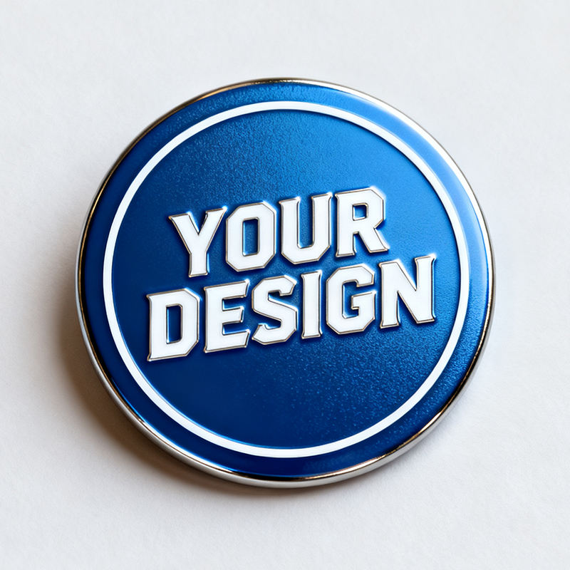 กำหนดเอง